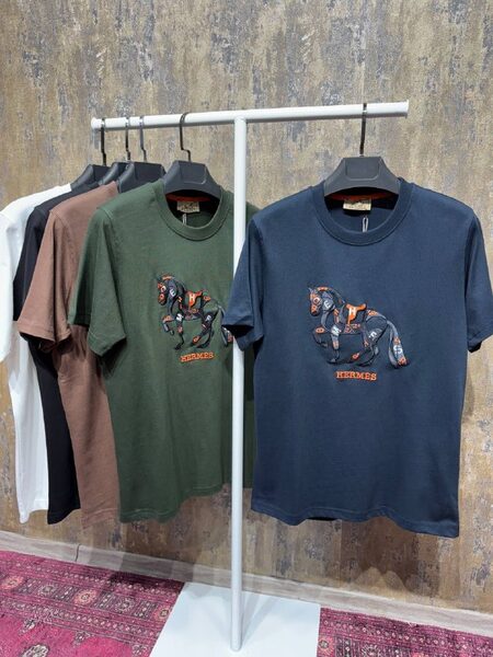 Apparel — TGM_seF9PB6M view 4