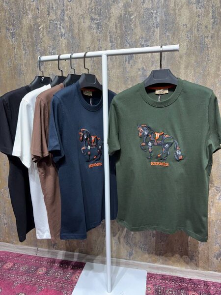 Apparel — TGM_seF9PB6M view 5