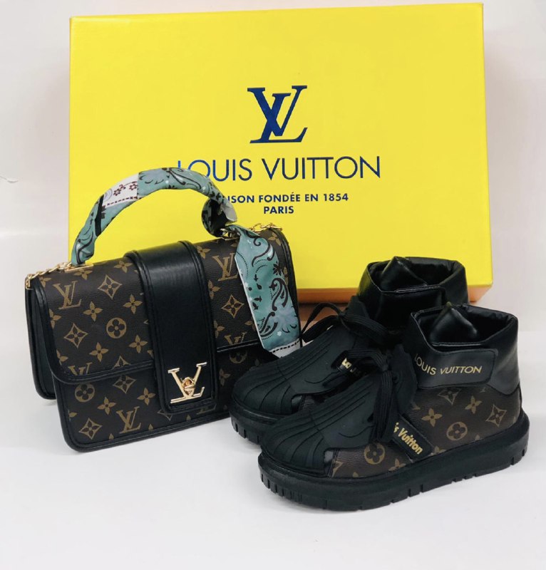 Women's Shoes — TGMa6oDRb0Oi