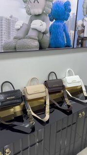 Women's Shoes — TGMaMUCVXiU3