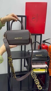Women's Shoes — TGMaMUCVXiU3 view 2