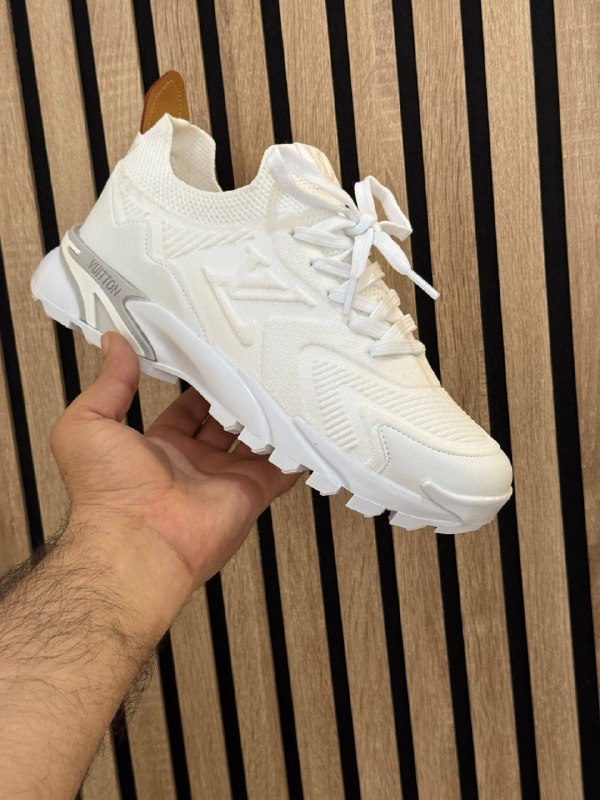 Men's Sneakers — TGMaQ9eZoBy6