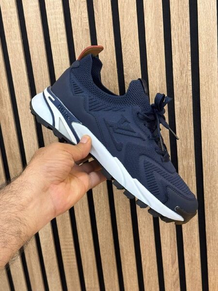 Men's Sneakers — TGMaQ9eZoBy6 view 4