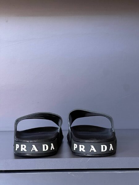 Men's Sneakers — TGMagfPhndvS view 3