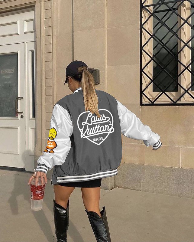 Apparel — TGMagtKs7VQS view