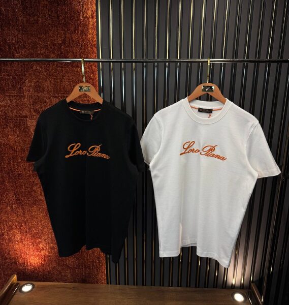 Apparel — TGMapcJIaOKh
