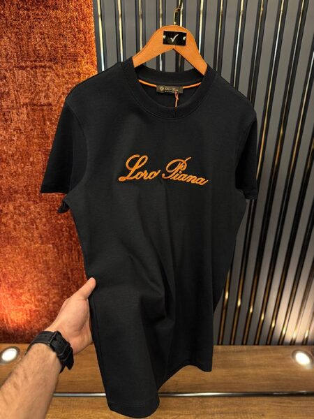 Apparel — TGMapcJIaOKh view 2