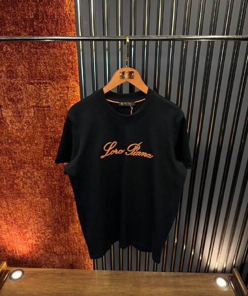 Apparel — TGMapcJIaOKh view 3