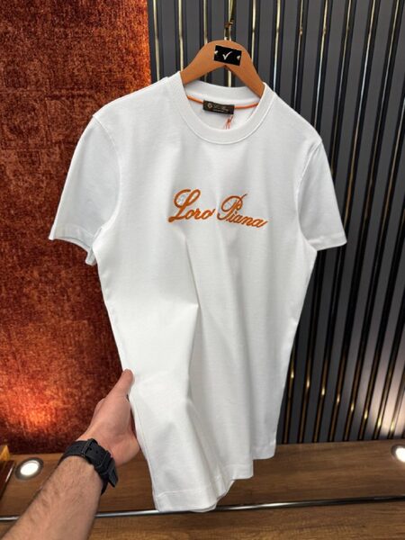 Apparel — TGMapcJIaOKh view 4
