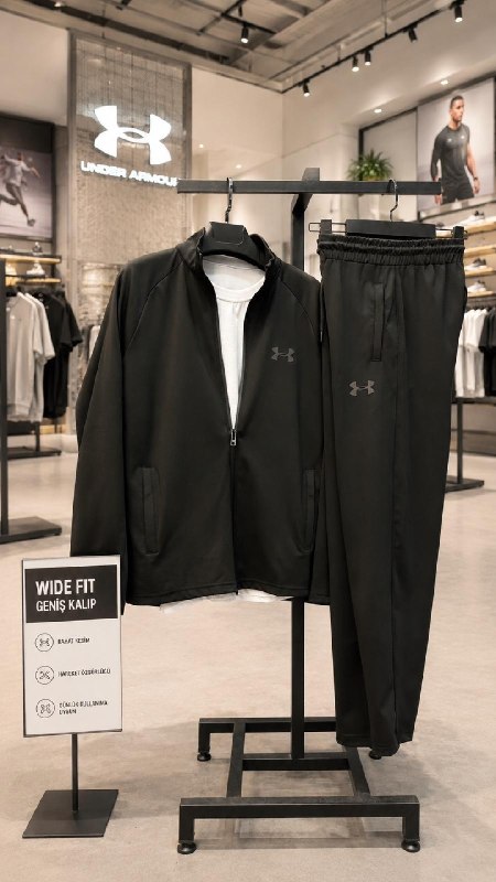 Apparel — TGMbAUV_w69P