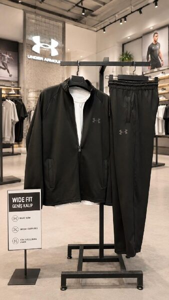 Apparel — TGMbAUV_w69P