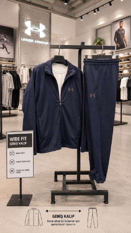 Apparel — TGMbAUV_w69P view