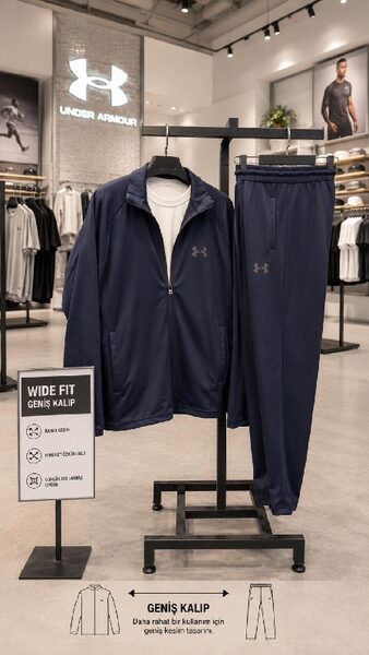 Apparel — TGMbAUV_w69P view 2
