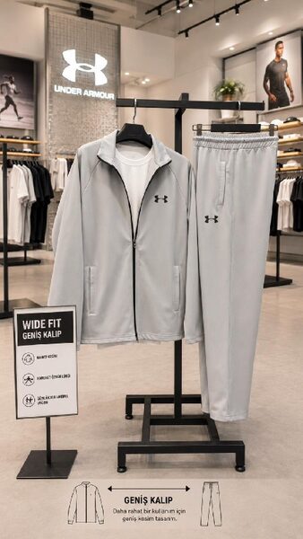 Apparel — TGMbAUV_w69P view 3