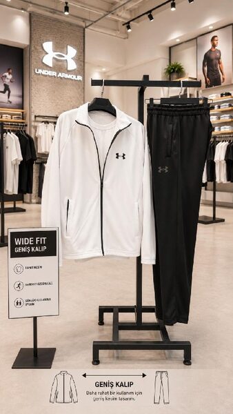 Apparel — TGMbAUV_w69P view 4
