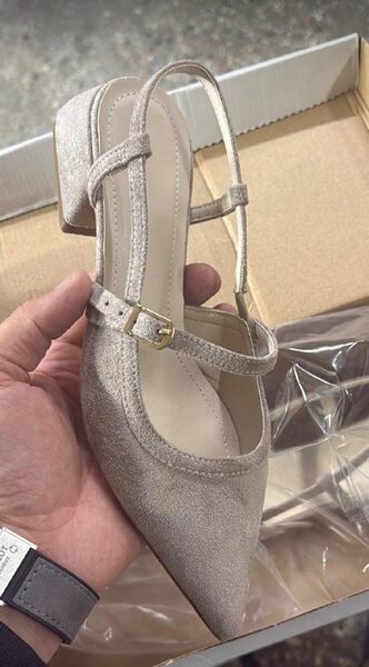 Women's Shoes — TGMbDs-PopxA view 4