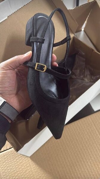Women's Shoes — TGMbDs-PopxA view 5