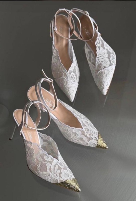 Women's Shoes — TGMbDs-PopxA view