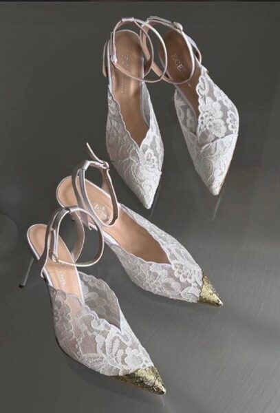Women's Shoes — TGMbDs-PopxA view 7