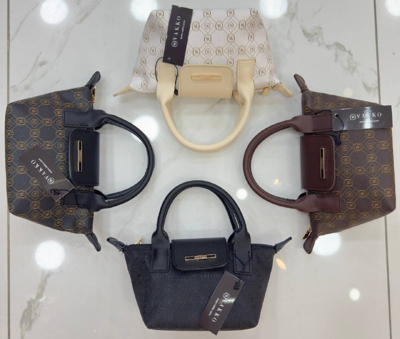Women's Shoes — TGMbxjuDCHVg
