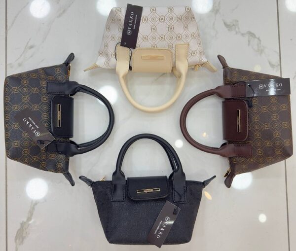 Women's Shoes — TGMbxjuDCHVg