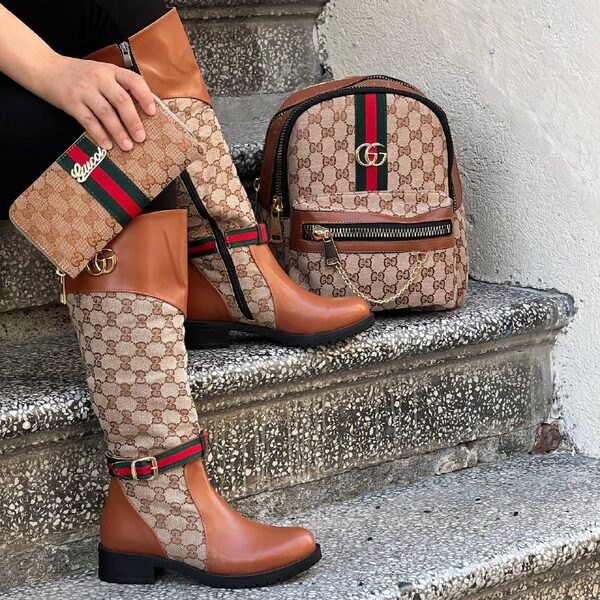 Women's Shoes — TGMc42dEouAC view 2