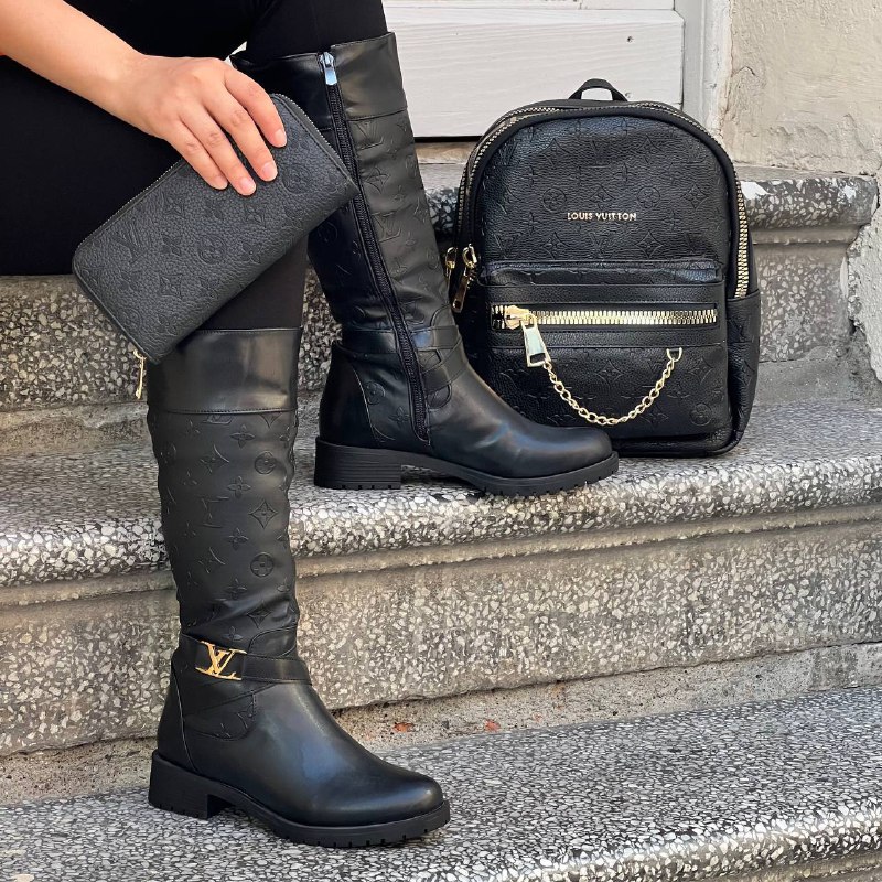 Women's Shoes — TGMc42dEouAC view