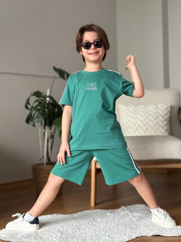 Kids' Set — TGMc4gDV09Fu