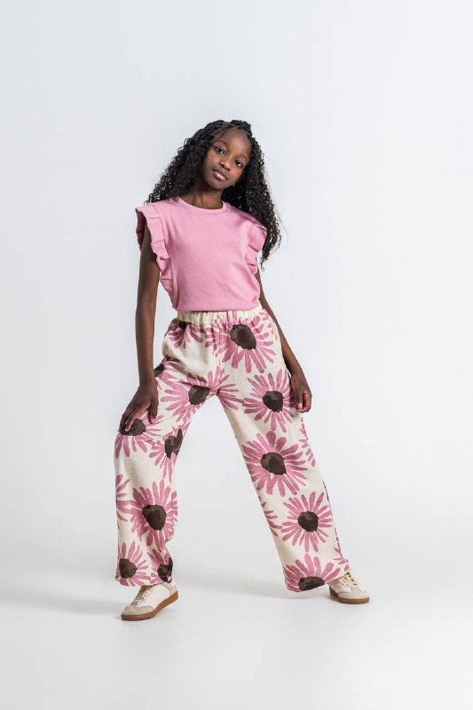 Kids' Set — TGMcJ2d900S1