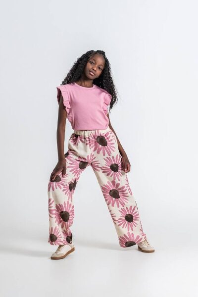 Kids' Set — TGMcJ2d900S1