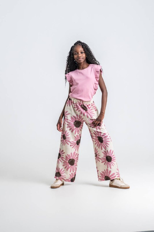 Kids' Set — TGMcJ2d900S1 view