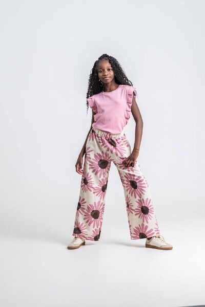 Kids' Set — TGMcJ2d900S1 view 2