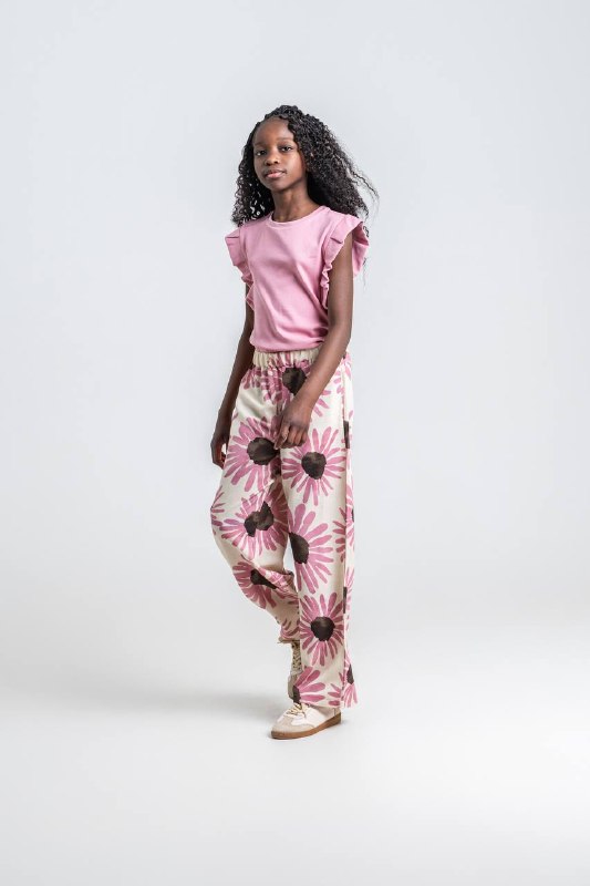 Kids' Set — TGMcJ2d900S1 view