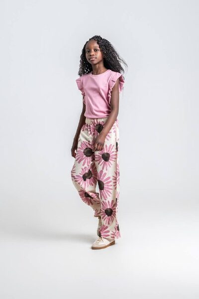 Kids' Set — TGMcJ2d900S1 view 3