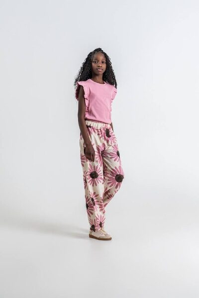 Kids' Set — TGMcJ2d900S1 view 4