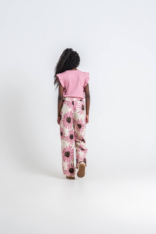 Kids' Set — TGMcJ2d900S1 view