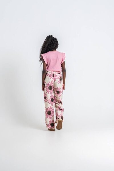 Kids' Set — TGMcJ2d900S1 view 5
