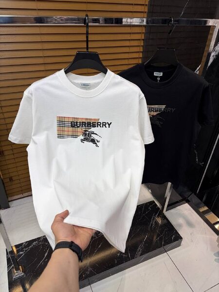 Apparel — TGMchZpClnk9