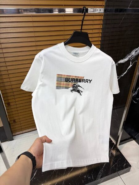 Apparel — TGMchZpClnk9 view 2