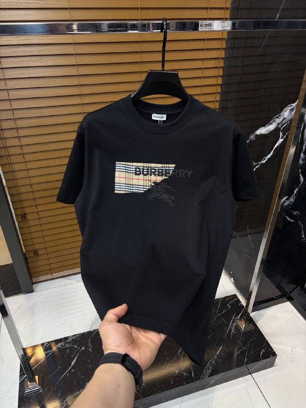 Apparel — TGMchZpClnk9 view