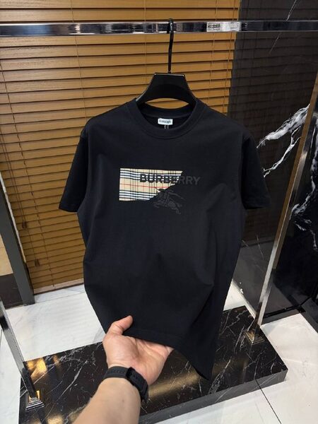 Apparel — TGMchZpClnk9 view 3