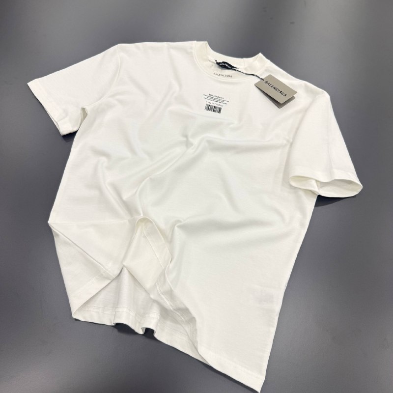 Apparel — TGMdIUwMy-I9 view