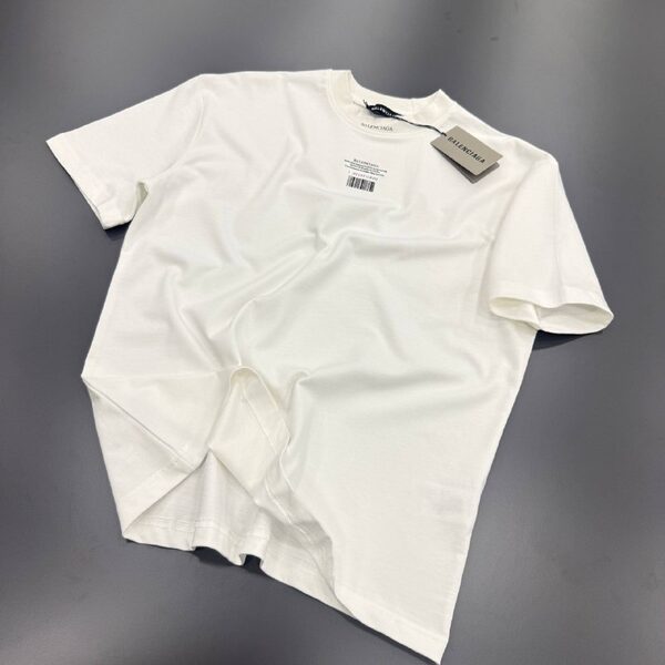 Apparel — TGMdIUwMy-I9 view 2