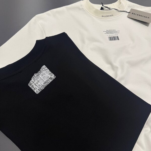 Apparel — TGMdIUwMy-I9 view 3