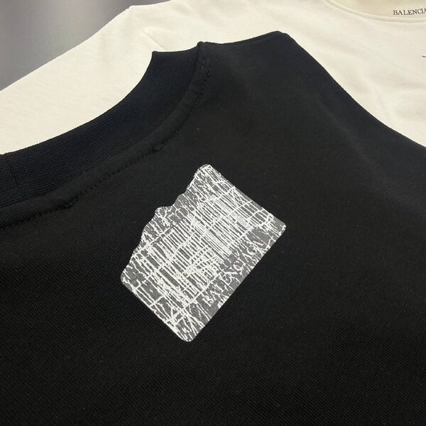 Apparel — TGMdIUwMy-I9 view 4