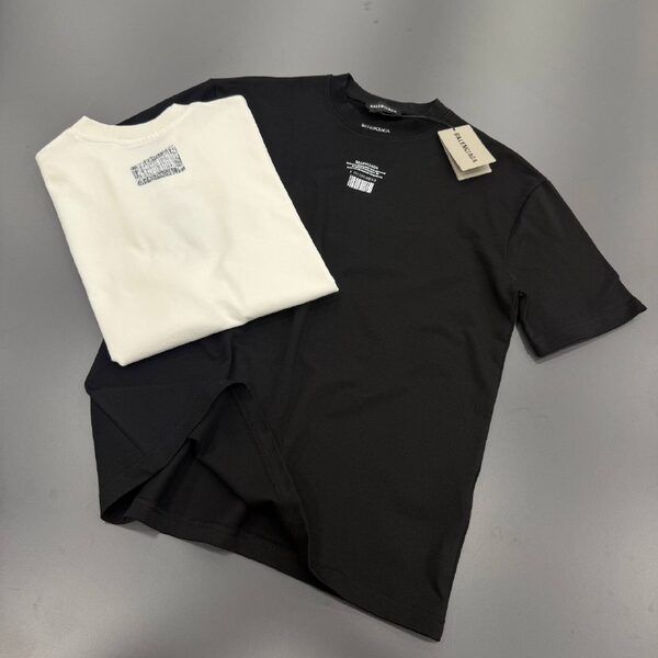 Apparel — TGMdIUwMy-I9 view 5