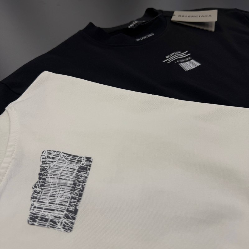 Apparel — TGMdIUwMy-I9 view
