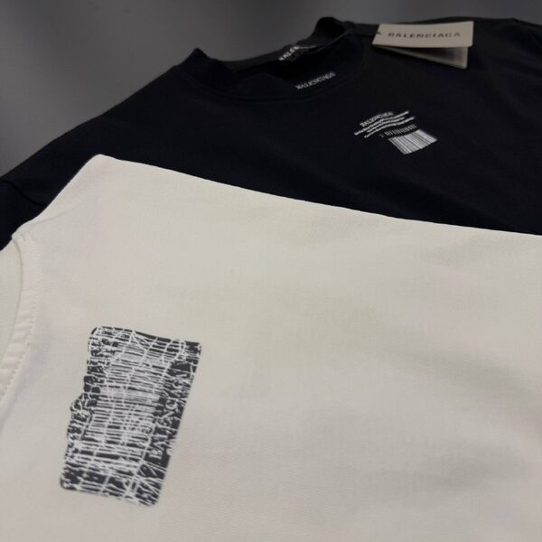 Apparel — TGMdIUwMy-I9 view 6