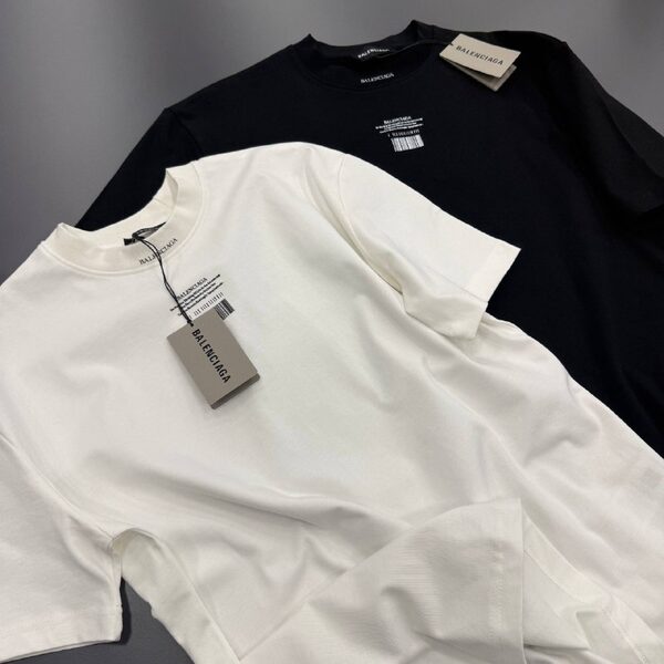 Apparel — TGMdIUwMy-I9 view 7