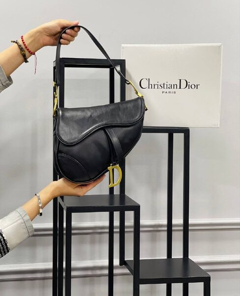 Women's Shoes — TGMdZDqBijbW